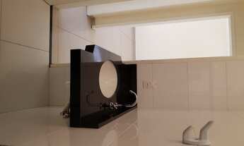 Imagem 7: Apartamento para Venda em São José dos Campos, PARQUE INDUSTRIAL, 2 dormitórios, 1 banheir