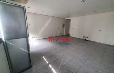 Imagem 7: Conjunto, 33 m² - venda por R$ 300.000,00 ou aluguel por R$ 1.300,00/mês - São Judas - São