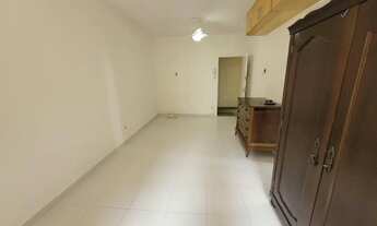 Imagem 7: Sala Living Próxiimo Mar e garagem coletiva Ref, 2602