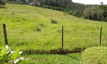 Imagem 3: Vende-se lotes pra chácara a partir de 1.500 m² em condomínio