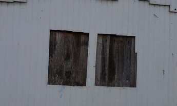 Imagem 2: Vender se essa casa