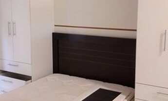 Imagem 3: Apartamento com 1 dormitório para alugar, 23 m² por R$ 1.100,00/mês - Centro - Londrina/PR