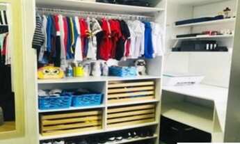 Imagem 4: 09225 - Apartamento 3 Dorms. (1 Suíte), MANDAQUI - SÃO PAULO/SP