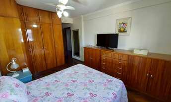 Imagem 5: Apartamento Edifício Embu - 3 vagas