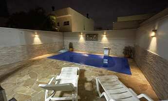 Imagem 4: Casa sobrado em condomínio, Itu Sabará