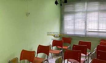 Imagem 14: Sobrado à venda, 102 m² por R$ 850.000,00 - Tatuapé - São Paulo/SP