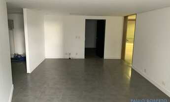 Imagem 5: CONJ. COMERCIAL - VILA OLÍMPIA - SP