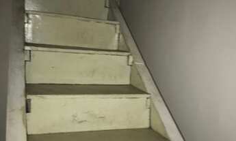 Imagem 5: Galpão em Penha - Rio de Janeiro