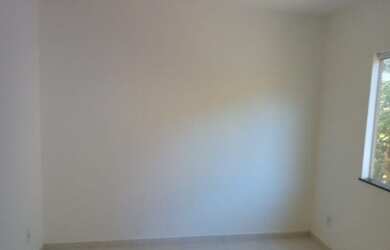 Imagem 4: Vendo excelente casa no Novo Gama