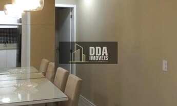 Imagem 5: Florianópolis - Apartamento Padrão - Balneário