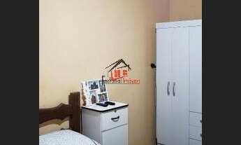 Imagem 2: Apartamento 2 quartos no Jardim Leblom