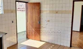 Imagem 7: SOROCABA - Casa Padrão - Elza