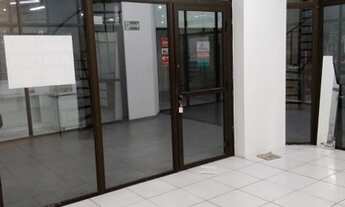 Imagem 4: BENTOALVES aluga loja térrea, c/ 60m2, próxima Colégio São José, no Centro - Caxias do Sul