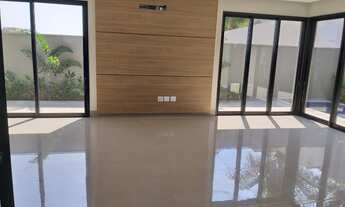 Imagem 3: Casa no Condomínio Residencial Quinta do Golfe