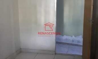 Imagem 7: Excelente casa com quintal em Sepetiba!