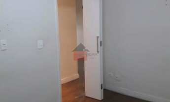 Imagem 5: Apartamento com 2 dormitórios à venda, 50 m² por R$ 475.000 - Chácara Inglesa - São Paulo