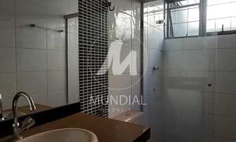 Imagem 7: Apartamento (tipo - padrao) 3 dormitórios/suite, cozinha planejada, em condomínio fechado