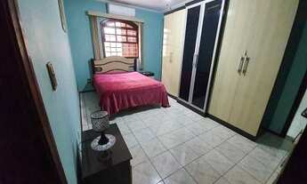 Imagem 6: Casa toda mobiliada disponível para venda