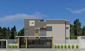 Imagem 2: Apartamento a 400 metros da Praia, com 2 dormitórios à venda, 80 m² por R$ 315.000 - Jardi