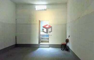 Imagem 2: Salão para aluguel, Parque Marajoara - Santo André/SP