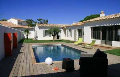 Imagem 3: MD. ..Chácara A Venda Escolha Seu Projeto