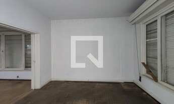 Imagem 7: Casa à Venda - Centro, 4 Quartos, 385 m2