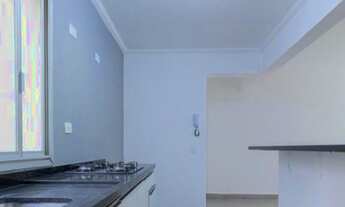 Imagem 7: Apartamento com 2 dormitórios à venda, 64 m² por R$ 750.000 - Liberdade - São Paulo/SP