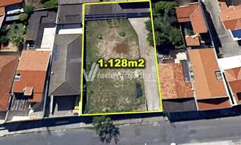 Imagem 2: Casa - Jardim Novo Campos Elíseos - Campinas