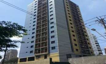 Imagem: LE CORBUSIER