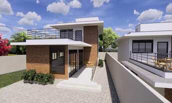 Imagem 7: Lote disponível para venda com planta aprovada