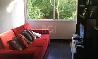 Imagem 2: Apartamento em Partenon