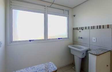 Imagem 7: Porto Alegre - Apartamento Padrão - Hípica