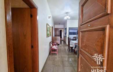 Imagem 3: Casa à venda, 312 m² por R$ 600.000,00 - Jardim São Domingos - Americana/SP