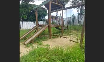 Imagem 4: APARTAMENTO 2/4 JARDIM DOS GIRASSOIS JD NOVA ESPERANÇA