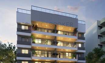 Imagem 2: Apartamento para Venda em Rio de Janeiro, Tijuca, 3 dormitórios, 1 suíte, 2 banheiros, 1 v