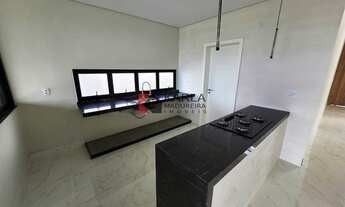 Imagem 5: Casa alto padrão - Cond. Gran Royalle!!