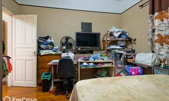 Imagem 6: Casa à venda em São Paulo