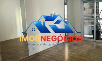 Imagem 7: SãO PAULO - Padrão - V. NOVA CONCEICAO