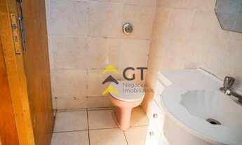 Imagem 3: Apartamento para alugar, 92 m² por R$ 1.650,00/mês - Centro - Londrina/PR