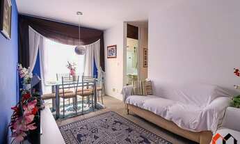 Imagem 2: SãO PAULO - Padrão - Jardim São Luís