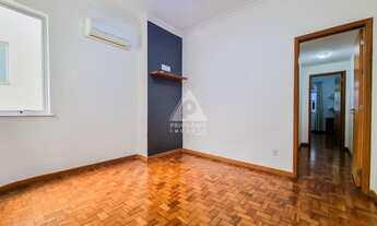 Imagem: Apartamento à venda, 2 quartos, 1 suíte