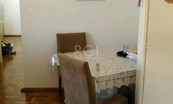 Imagem 3: Porto Alegre - Apartamento Padrão - Jardim Leopoldina