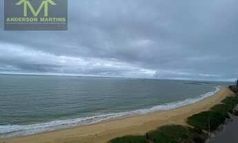 Imagem 6: Cobertura exclusiva é única na orla da praia de Itapuã Cód: 19638 D