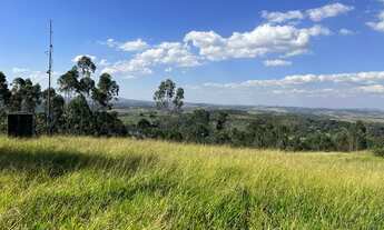 Imagem 2: INVISTA NO SEU FUTURO. TERRENO A VENDA EM SANTA ISABEL