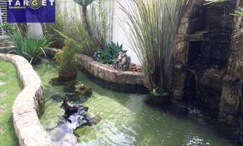 Imagem 5: Granja Viana alto padrão! Oportunidade!