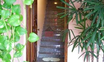 Imagem 5: Sobrado à venda, 350 m² por R$ 1.200.000,00 - Vila Mariana - São Paulo/SP