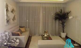 Imagem: Apartamento para Venda em São Caetano do