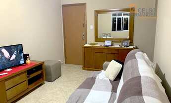 Imagem: Apartamento para venda com 67m², 2 dorm