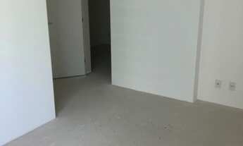 Imagem 7: Apartamento para venda possui 305 metros quadrados com 4 quartos em Ponta D'Areia - S