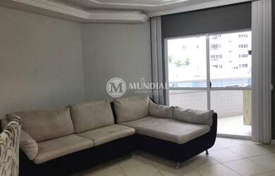 Imagem 5: PRÓXIMO AO PASSEIO SÃO MIGUEL QUADRA MAR